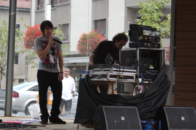 Elgoibar + MAisha (3).jpg